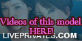 AmyWodss PRIVATE